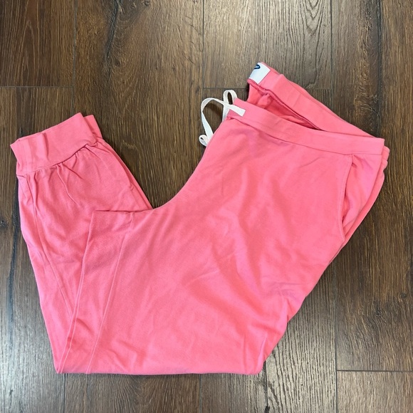Old Navy jogger pant SZ LG - Picture 1 of 5